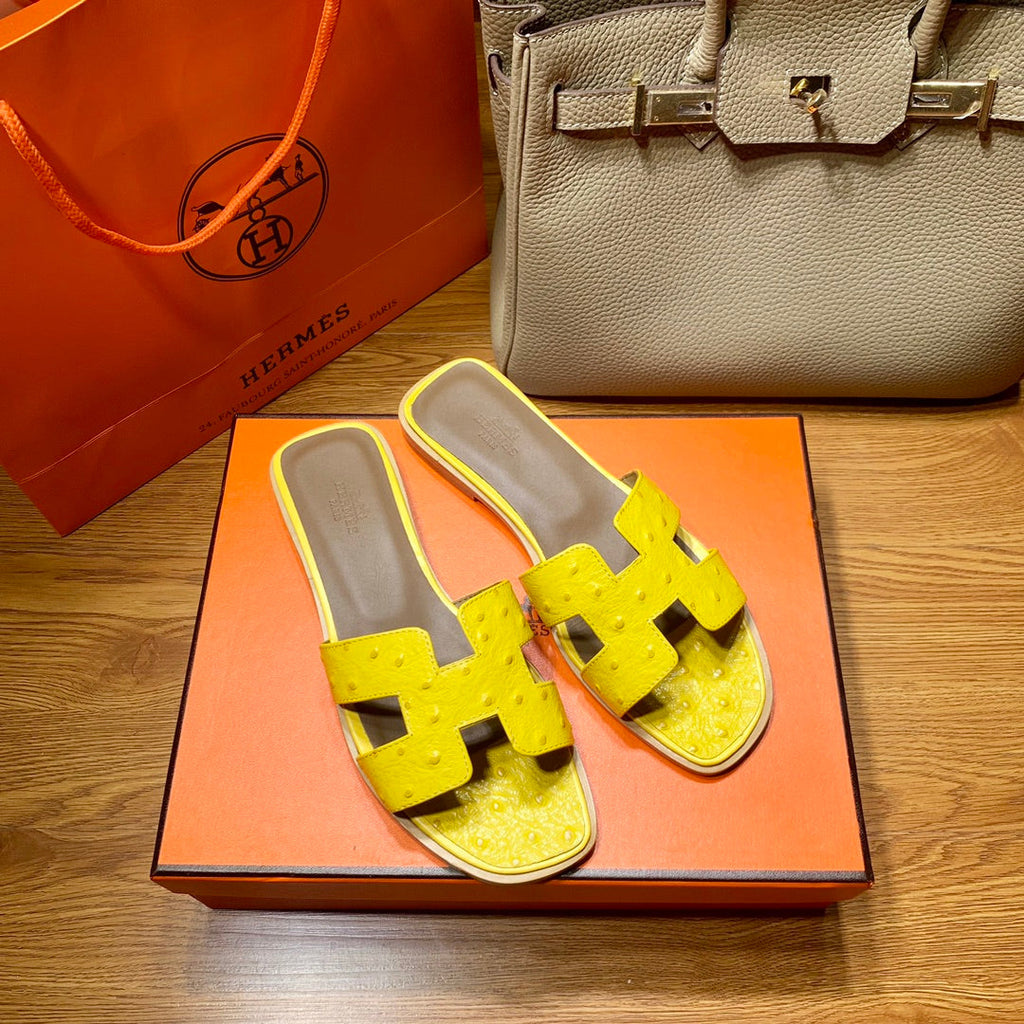 Luxury Shoes - GLAMIS - 944