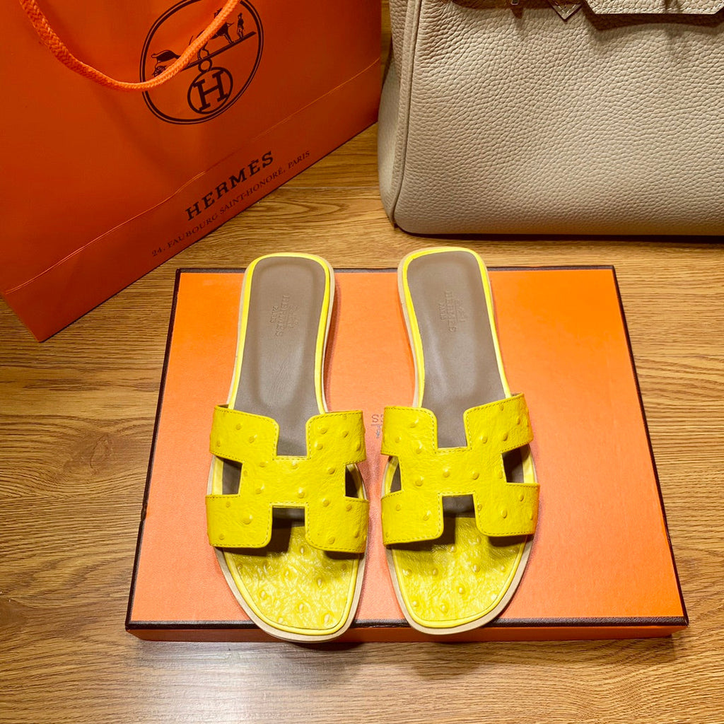 Luxury Shoes - GLAMIS - 944