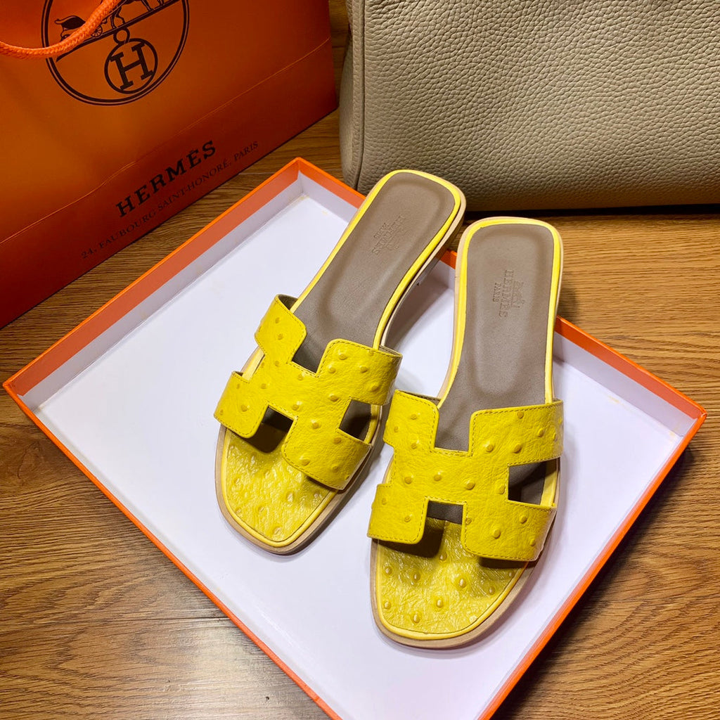 Luxury Shoes - GLAMIS - 944