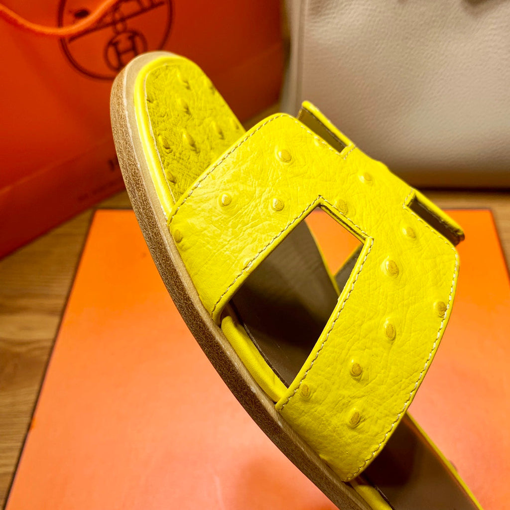 Luxury Shoes - GLAMIS - 944