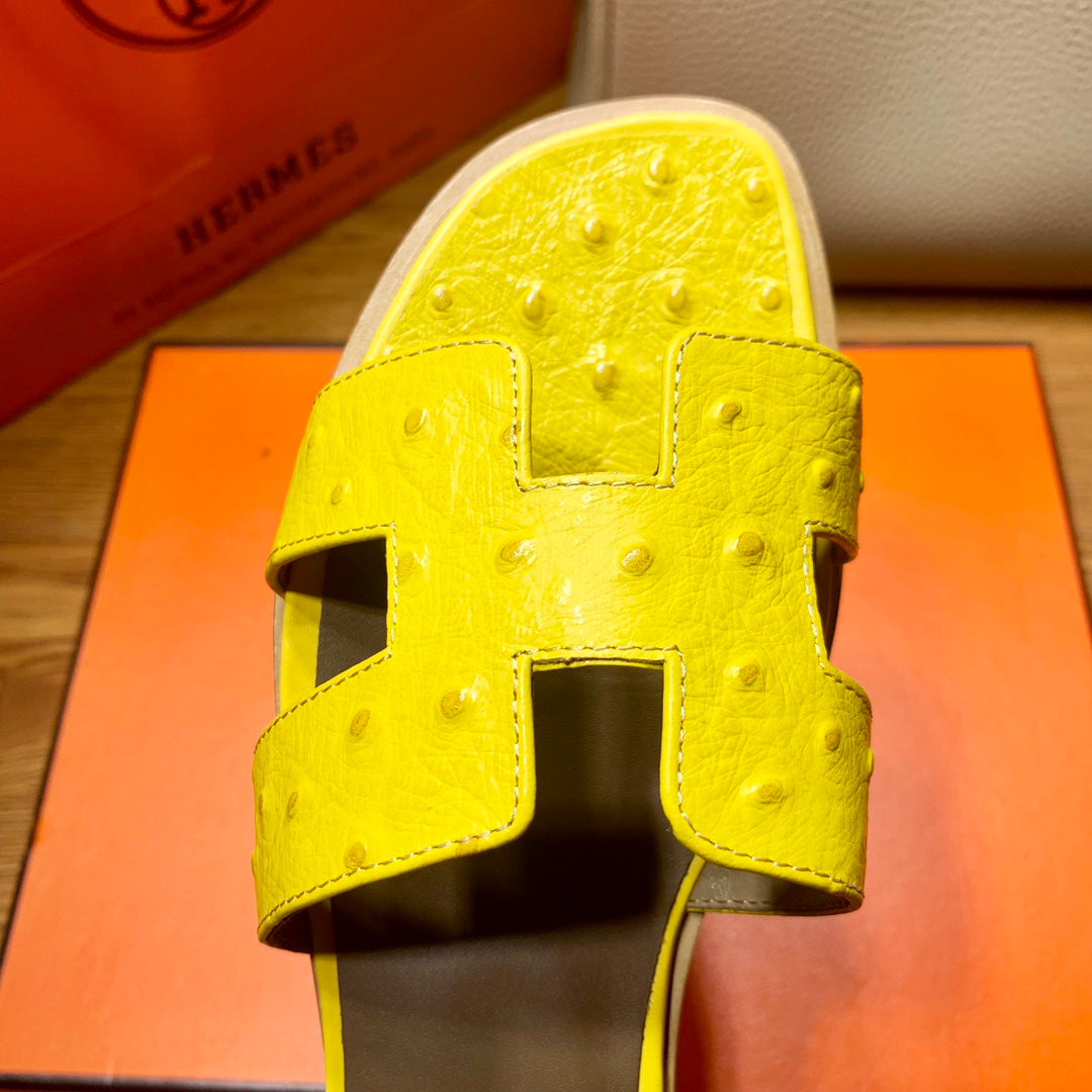 Luxury Shoes - GLAMIS - 944