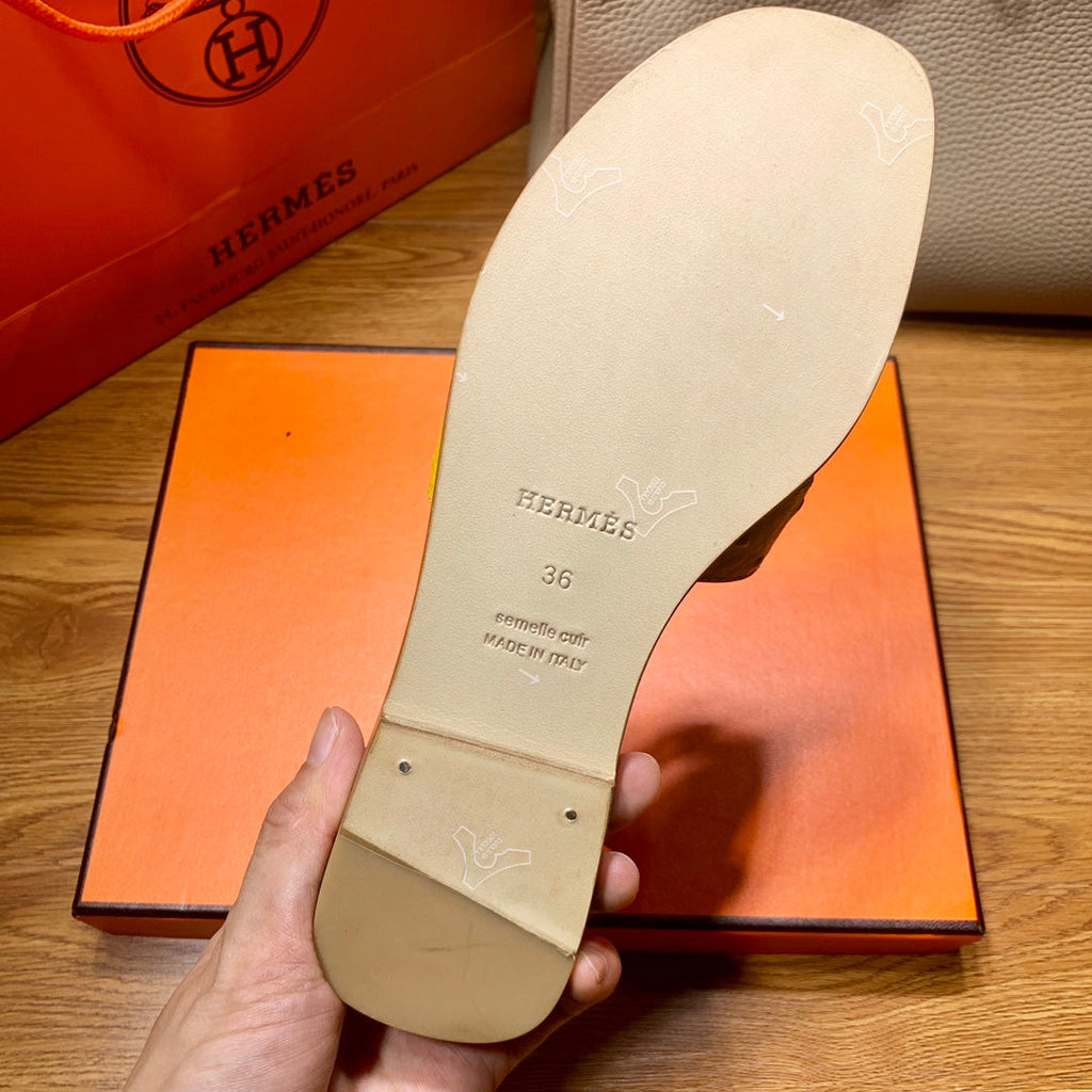 Luxury Shoes - GLAMIS - 944