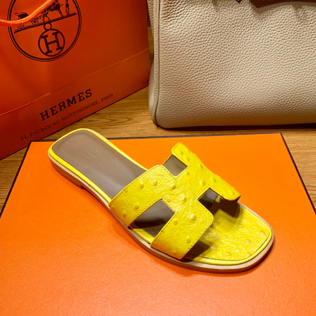 Luxury Shoes - GLAMIS - 944