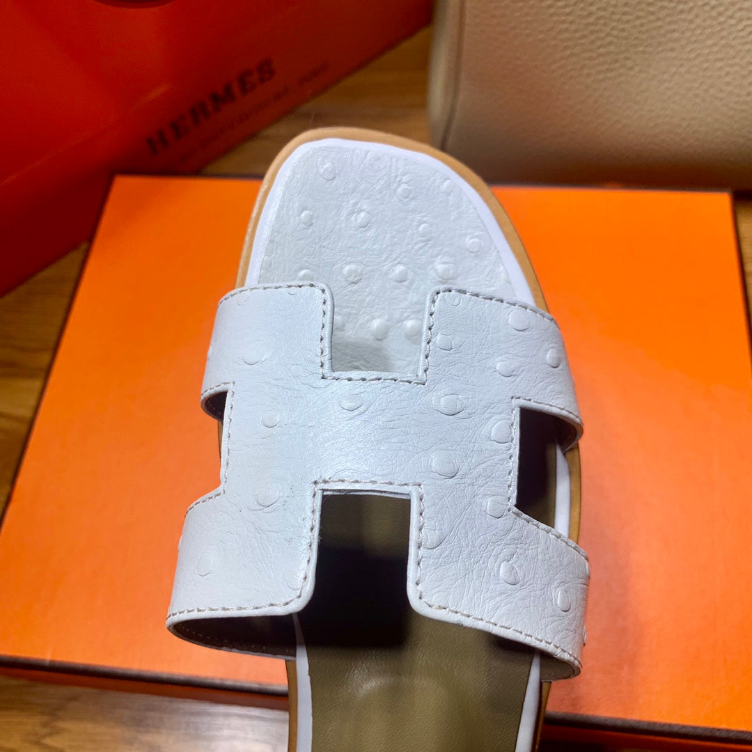 Luxury Shoes - GLAMIS - 936