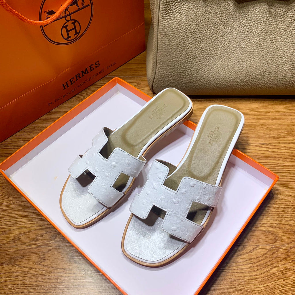 Luxury Shoes - GLAMIS - 936