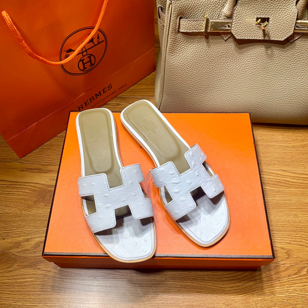 Luxury Shoes - GLAMIS - 936