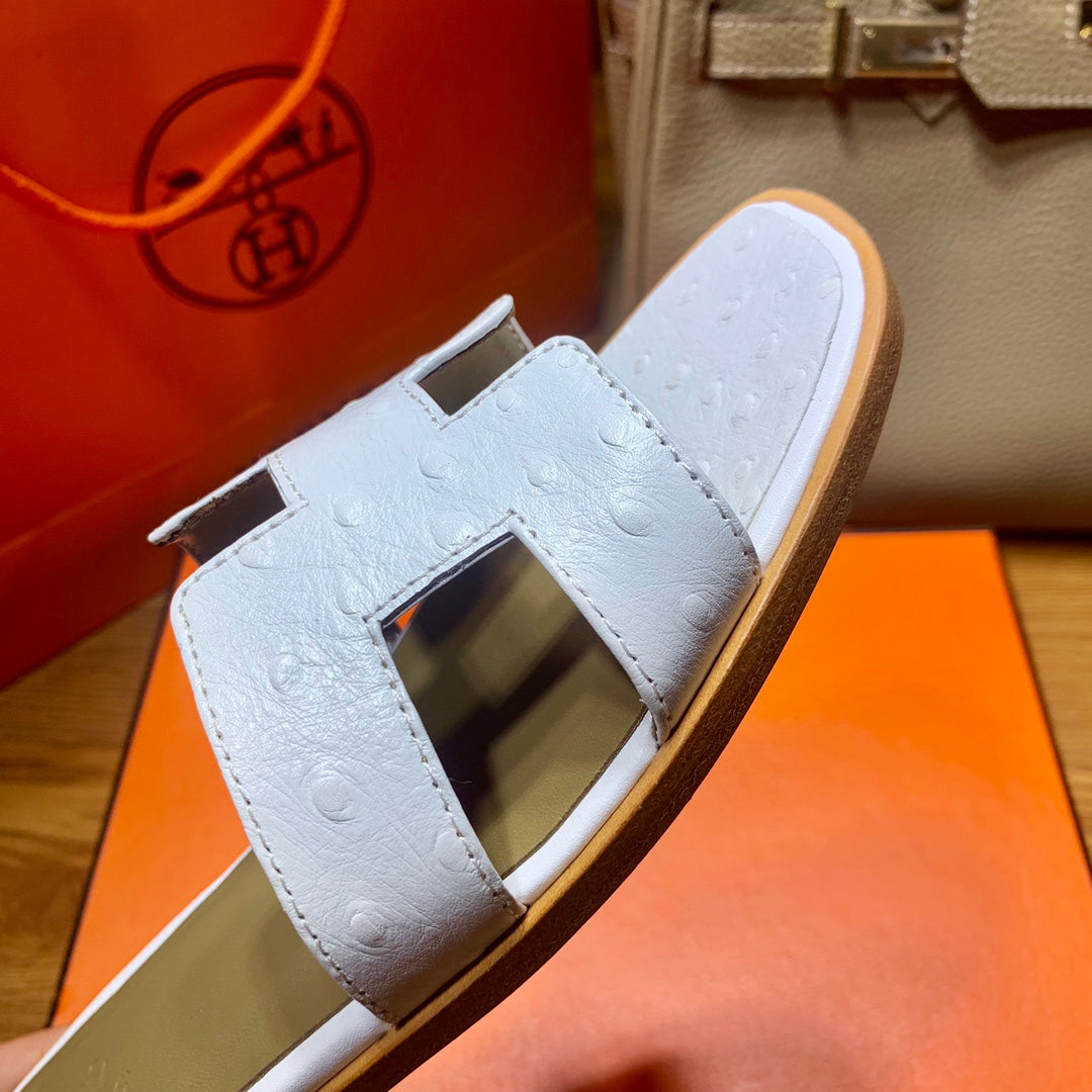 Luxury Shoes - GLAMIS - 936