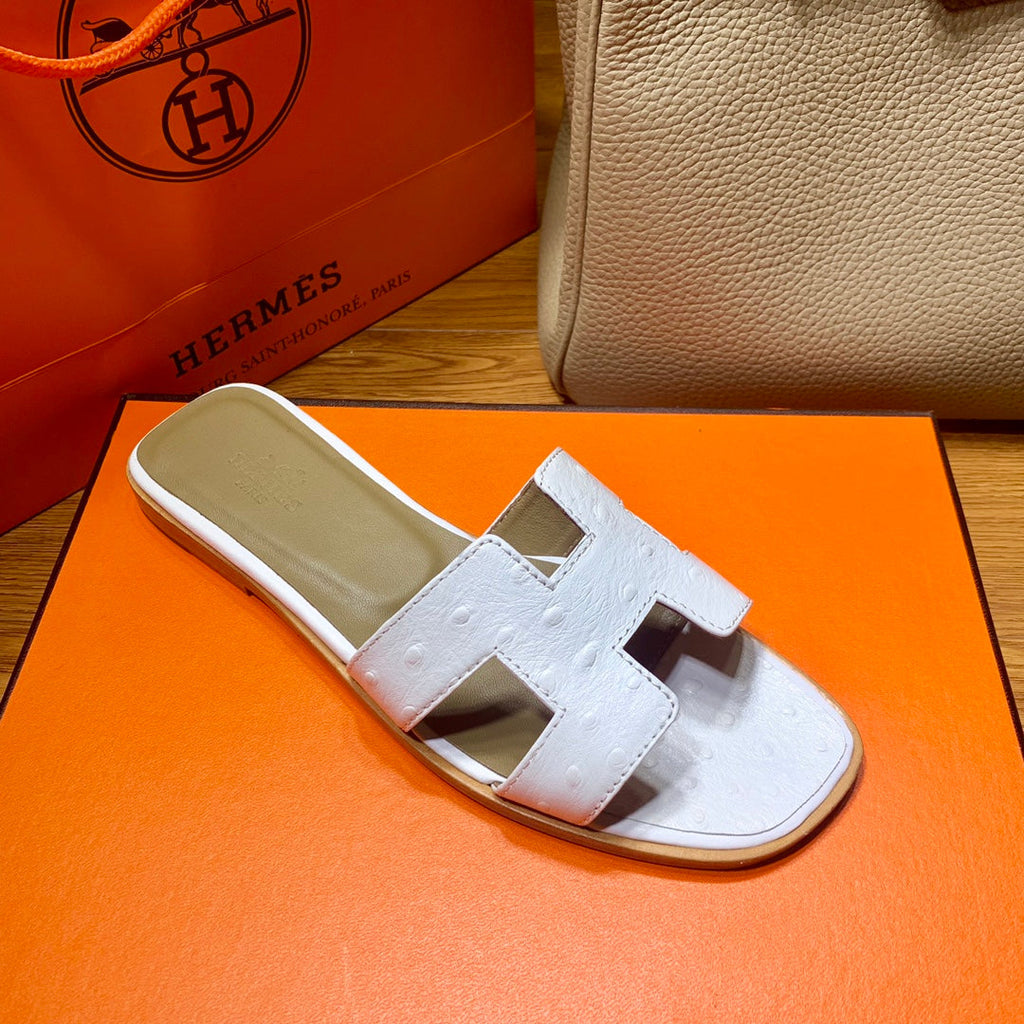 Luxury Shoes - GLAMIS - 936