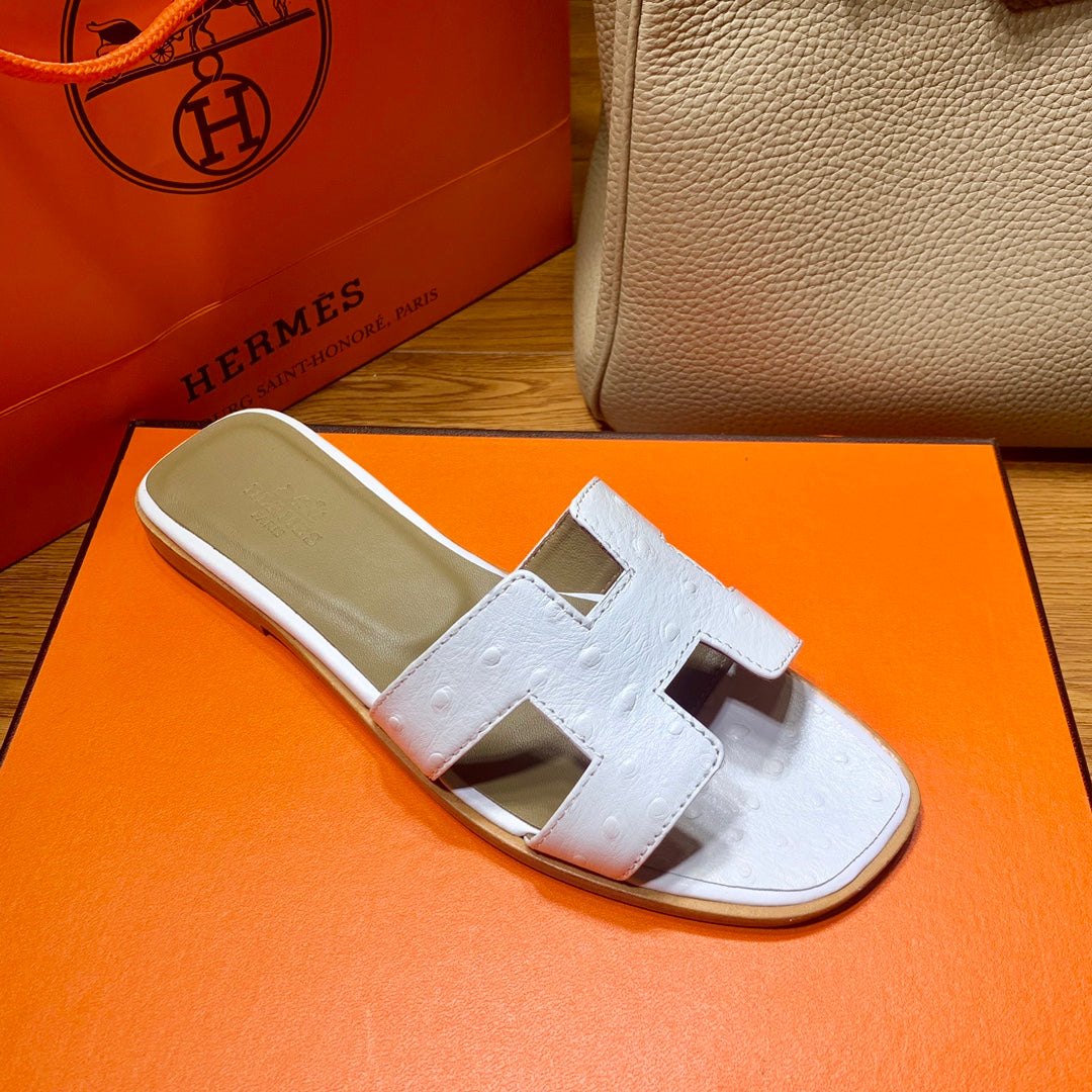 Luxury Shoes - GLAMIS - 936