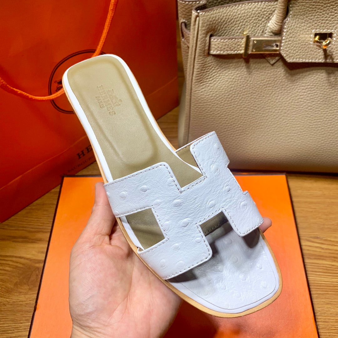 Luxury Shoes - GLAMIS - 936