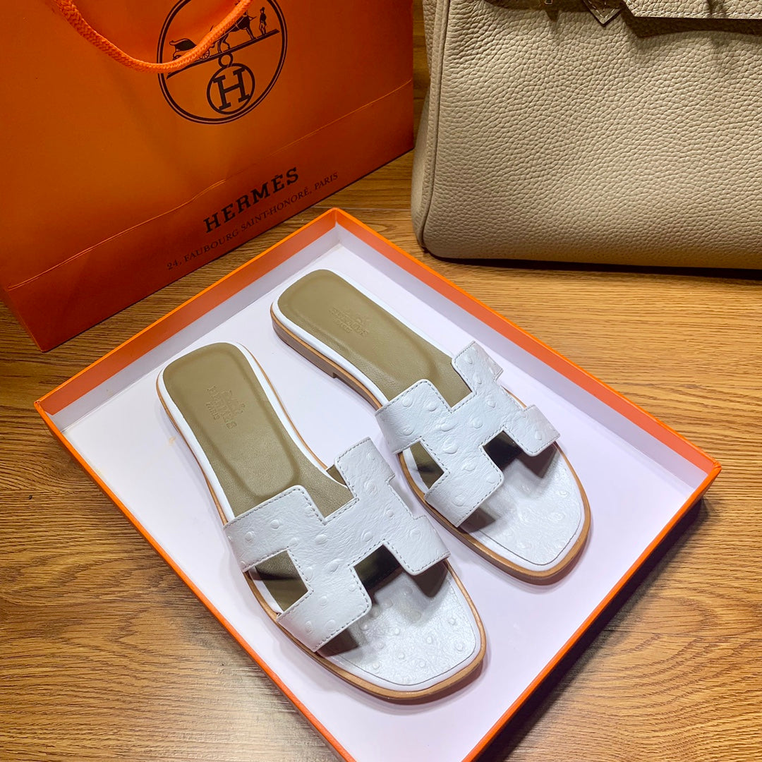Luxury Shoes - GLAMIS - 936