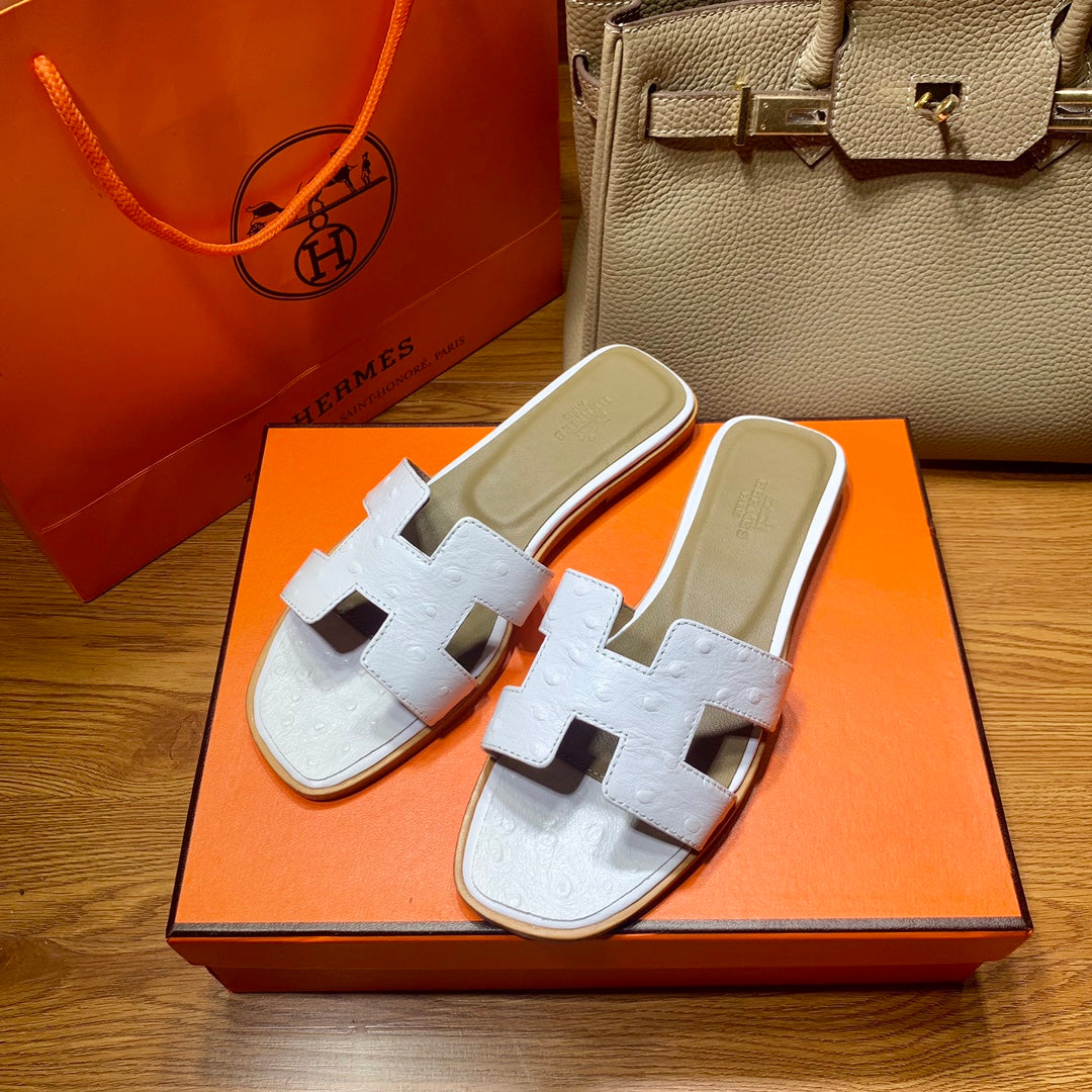 Luxury Shoes - GLAMIS - 936
