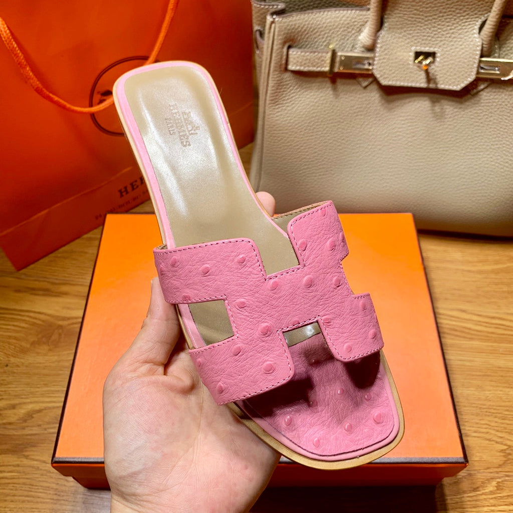 Luxury Shoes - GLAMIS - 938