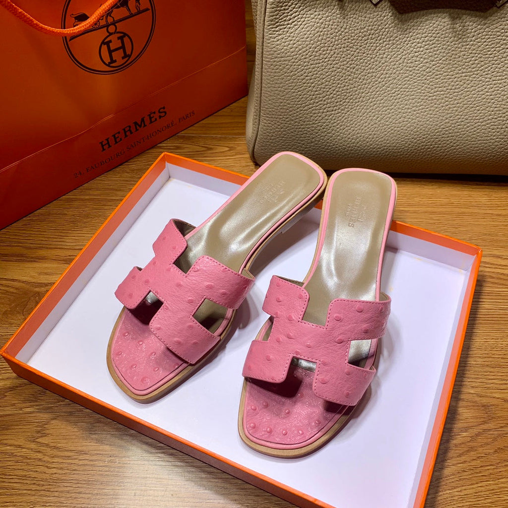 Luxury Shoes - GLAMIS - 938