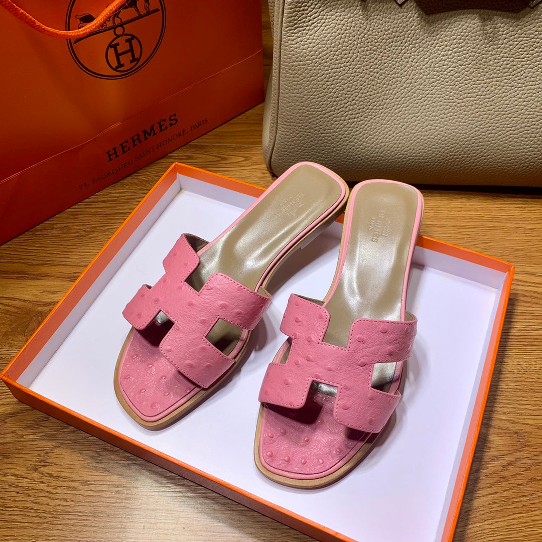 Luxury Shoes - GLAMIS - 938