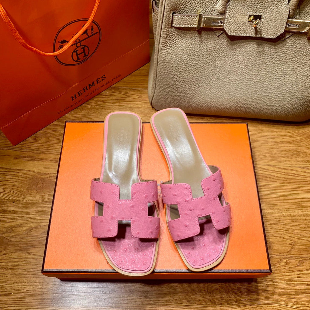Luxury Shoes - GLAMIS - 938