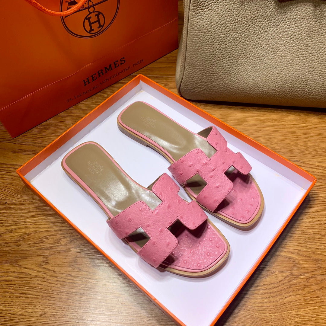 Luxury Shoes - GLAMIS - 938