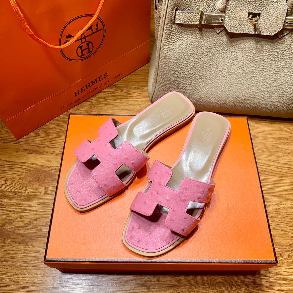 Luxury Shoes - GLAMIS - 938