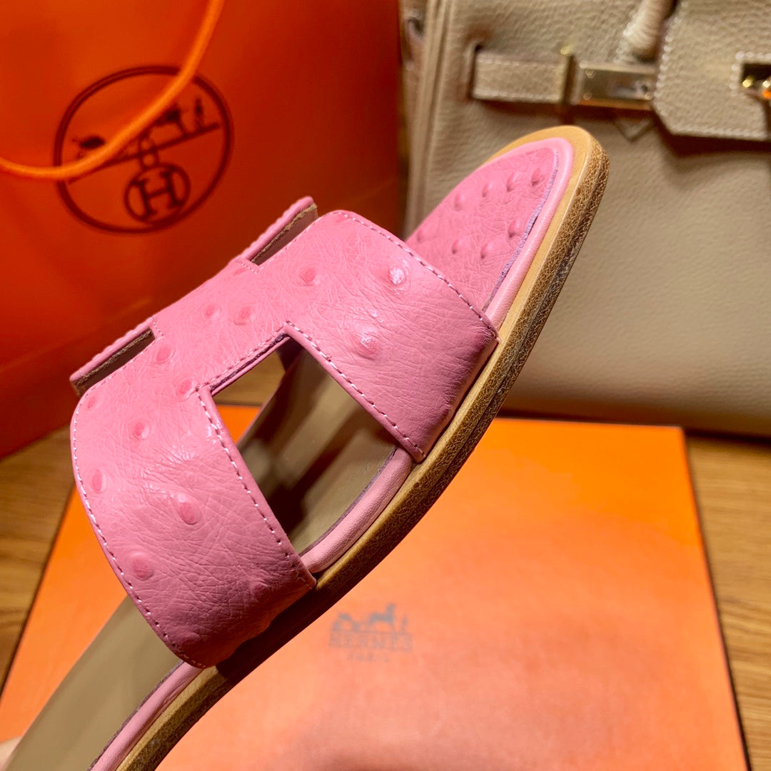 Luxury Shoes - GLAMIS - 938