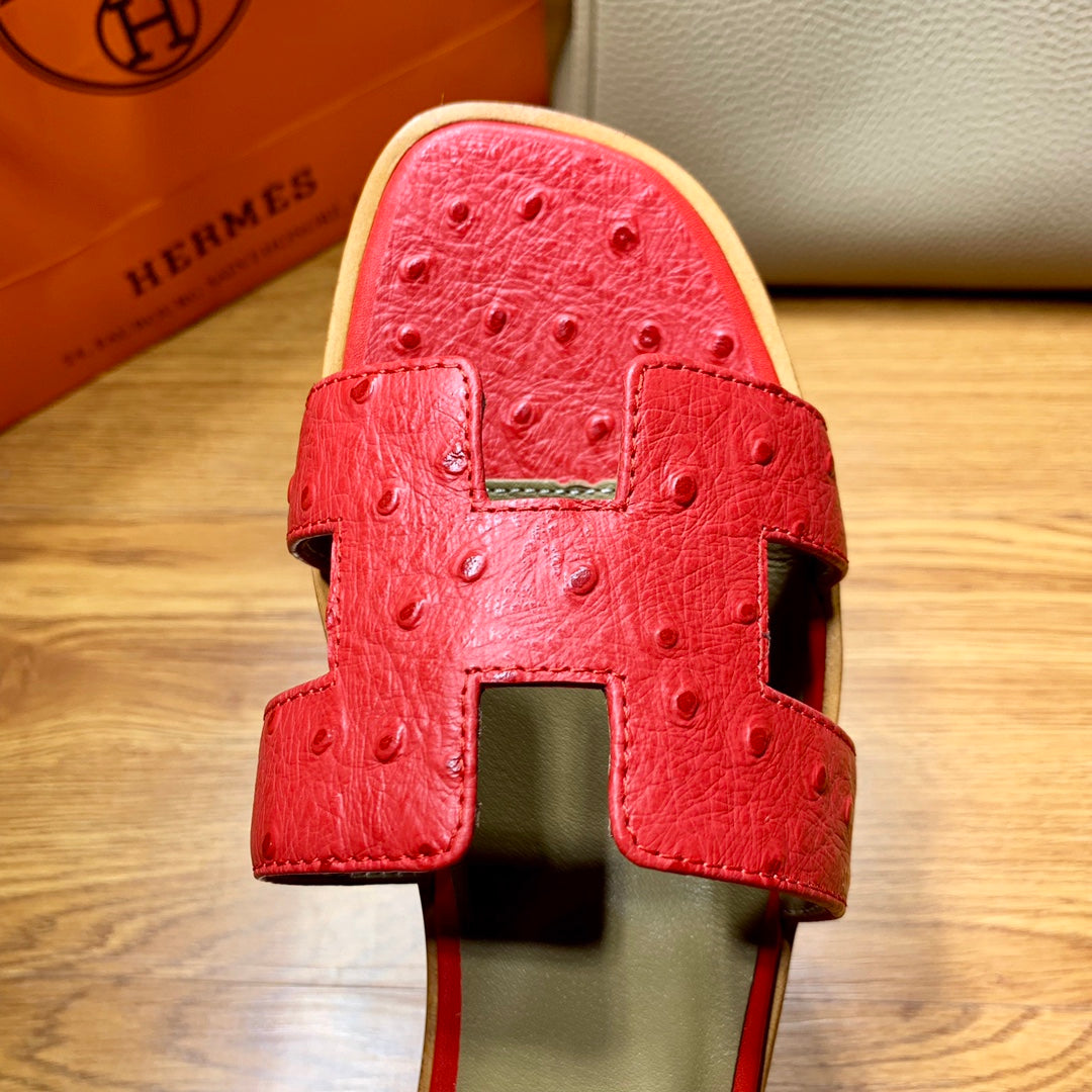 Luxury Shoes - GLAMIS - 937