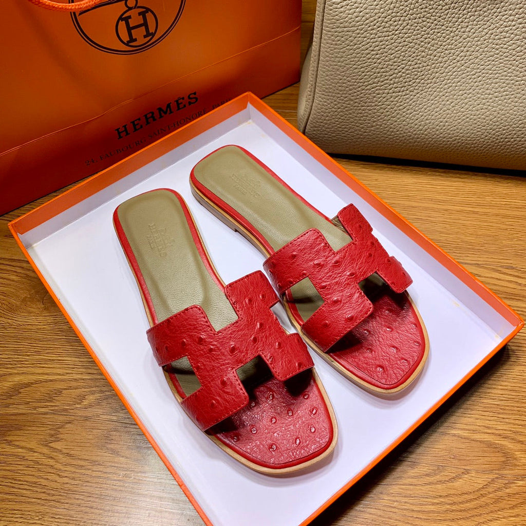 Luxury Shoes - GLAMIS - 937