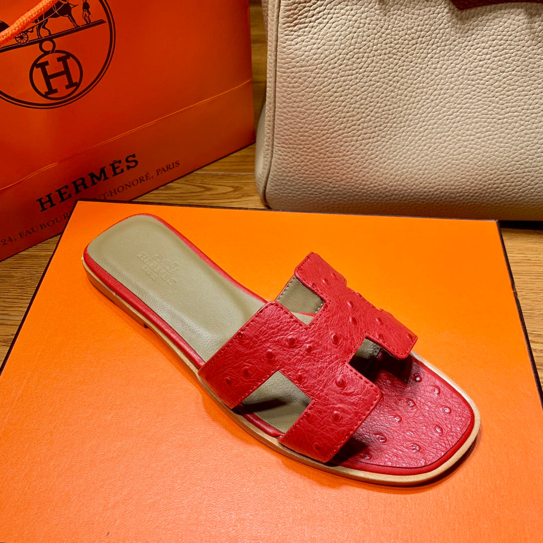 Luxury Shoes - GLAMIS - 937