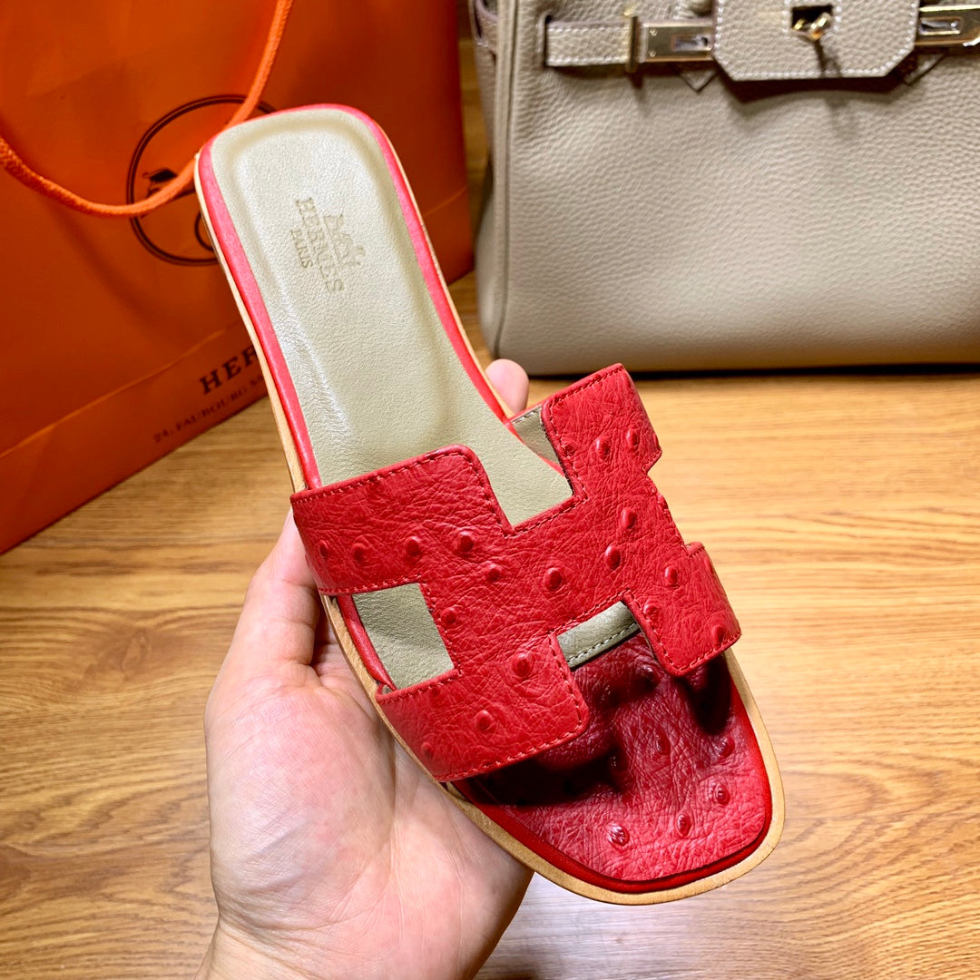 Luxury Shoes - GLAMIS - 937