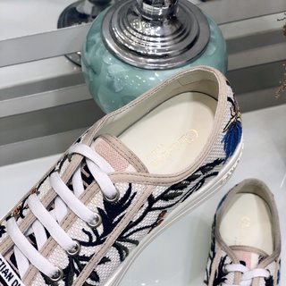 Luxury Shoes - GLAMIR - 1360