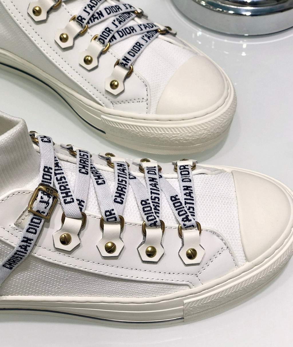 Luxury Shoes - GLAMIR - 1346