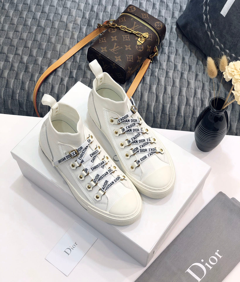 Luxury Shoes - GLAMIR - 1346