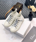 Luxury Shoes - GLAMIR - 1346