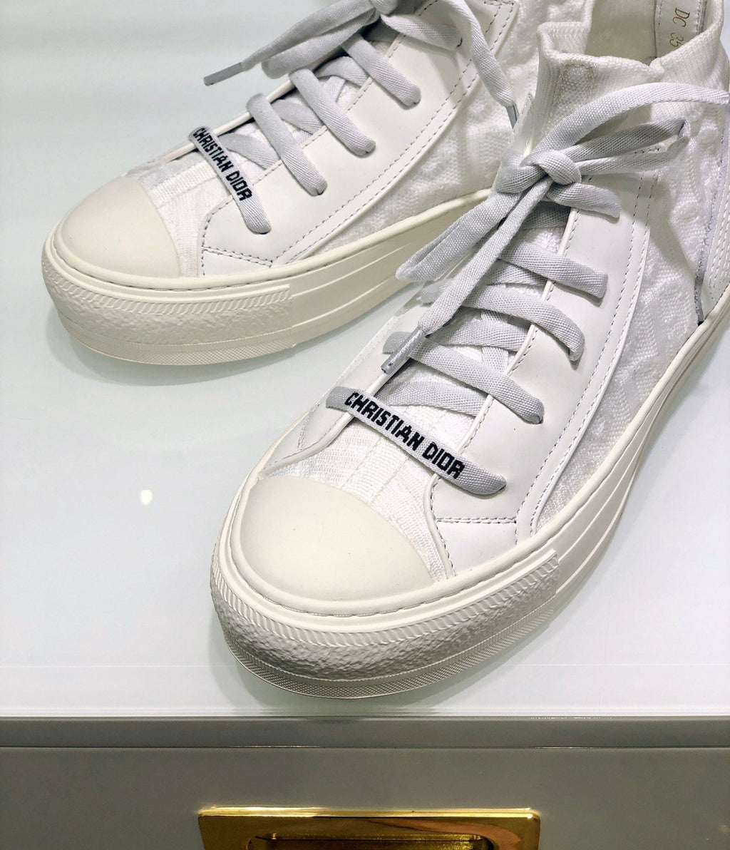 Luxury Shoes - GLAMIR - 1345