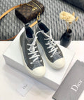 Luxury Shoes - GLAMIR - 1347