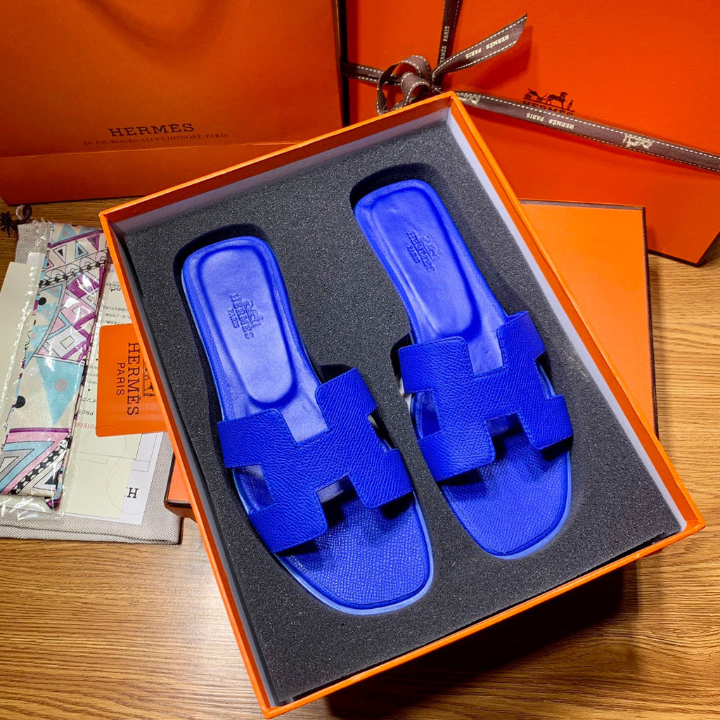 Luxury Shoes - GLAMIS - 935