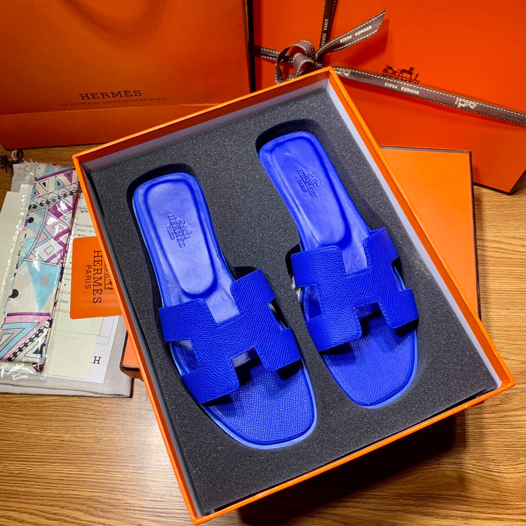 Luxury Shoes - GLAMIS - 935