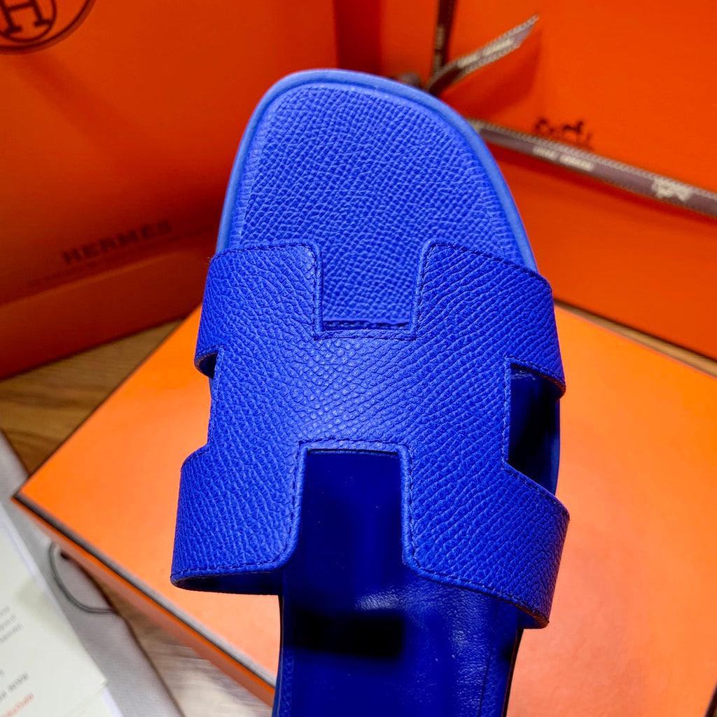 Luxury Shoes - GLAMIS - 935