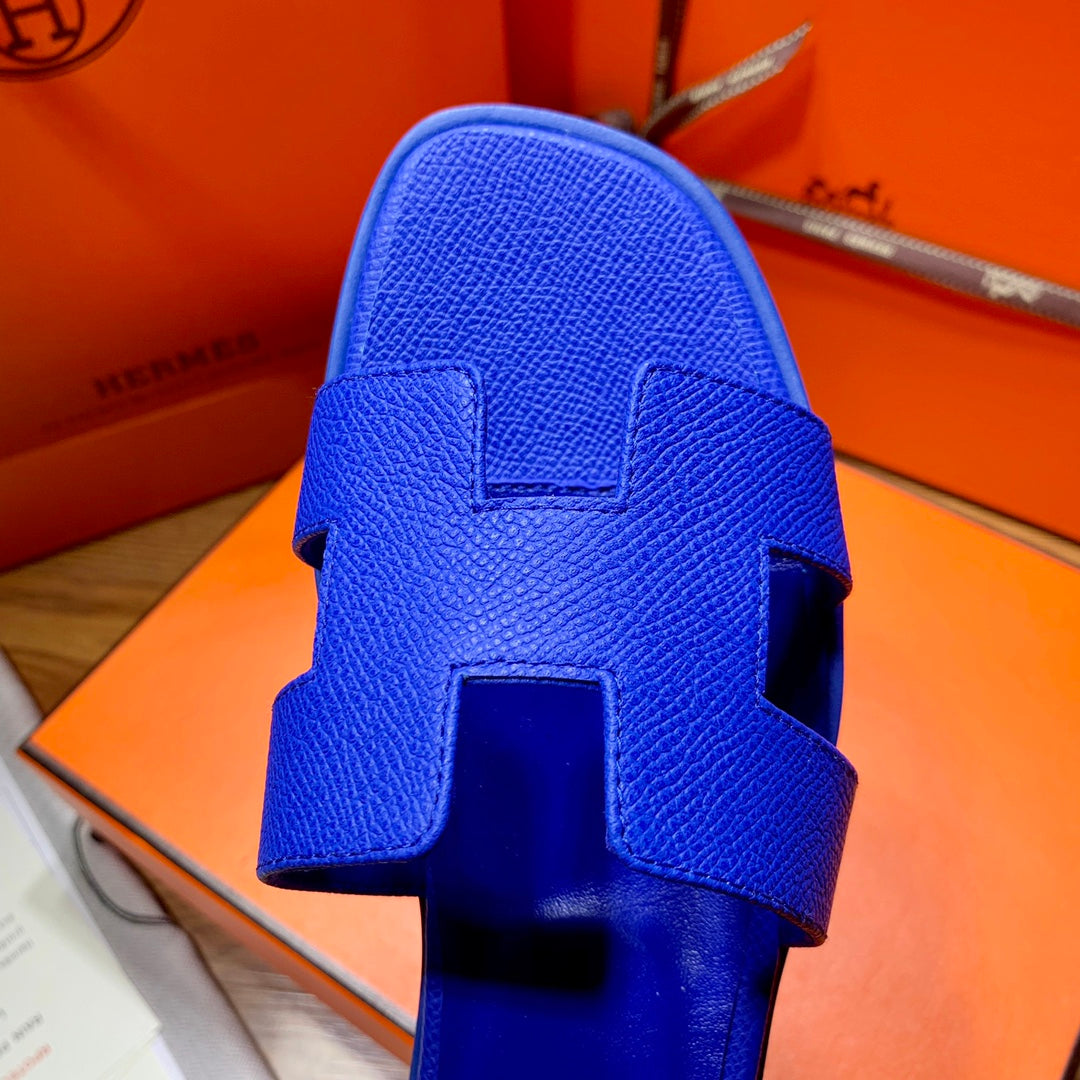 Luxury Shoes - GLAMIS - 935