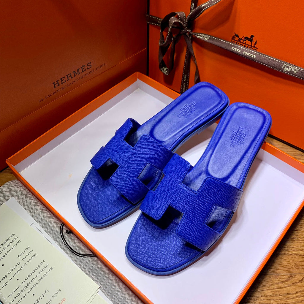 Luxury Shoes - GLAMIS - 935