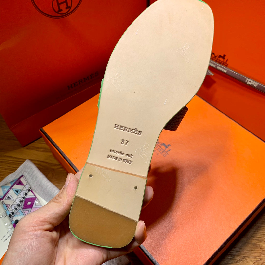 Luxury Shoes - GLAMIS - 934