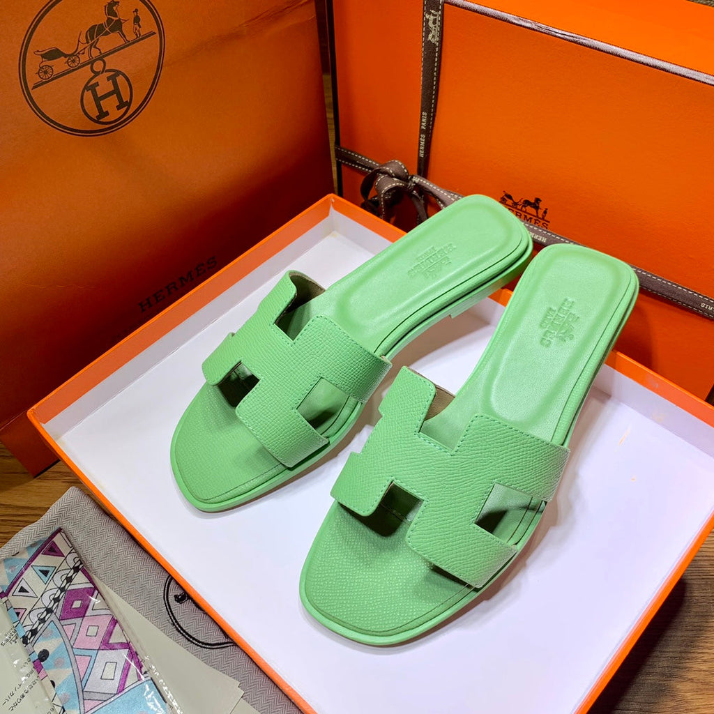 Luxury Shoes - GLAMIS - 934