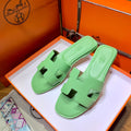 Luxury Shoes - GLAMIS - 934