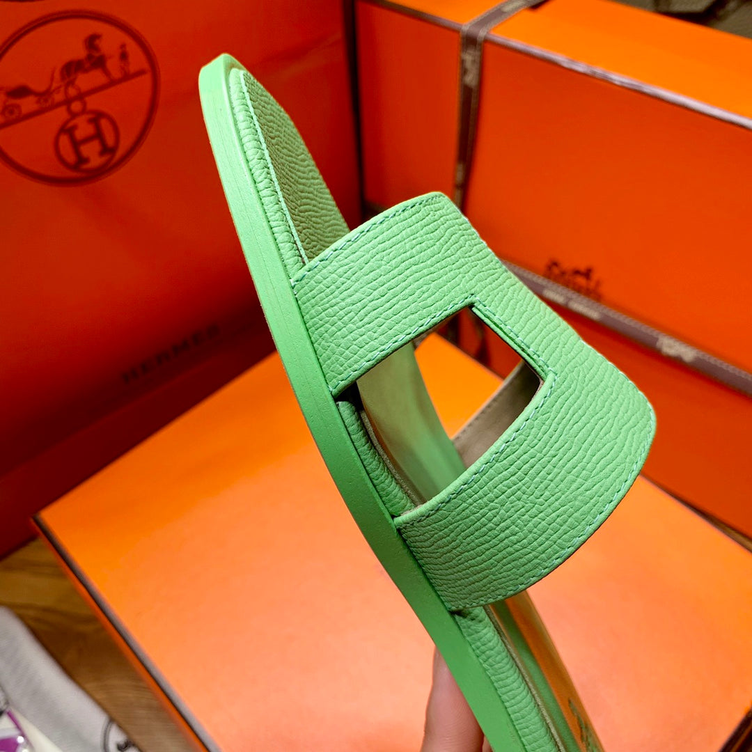 Luxury Shoes - GLAMIS - 934