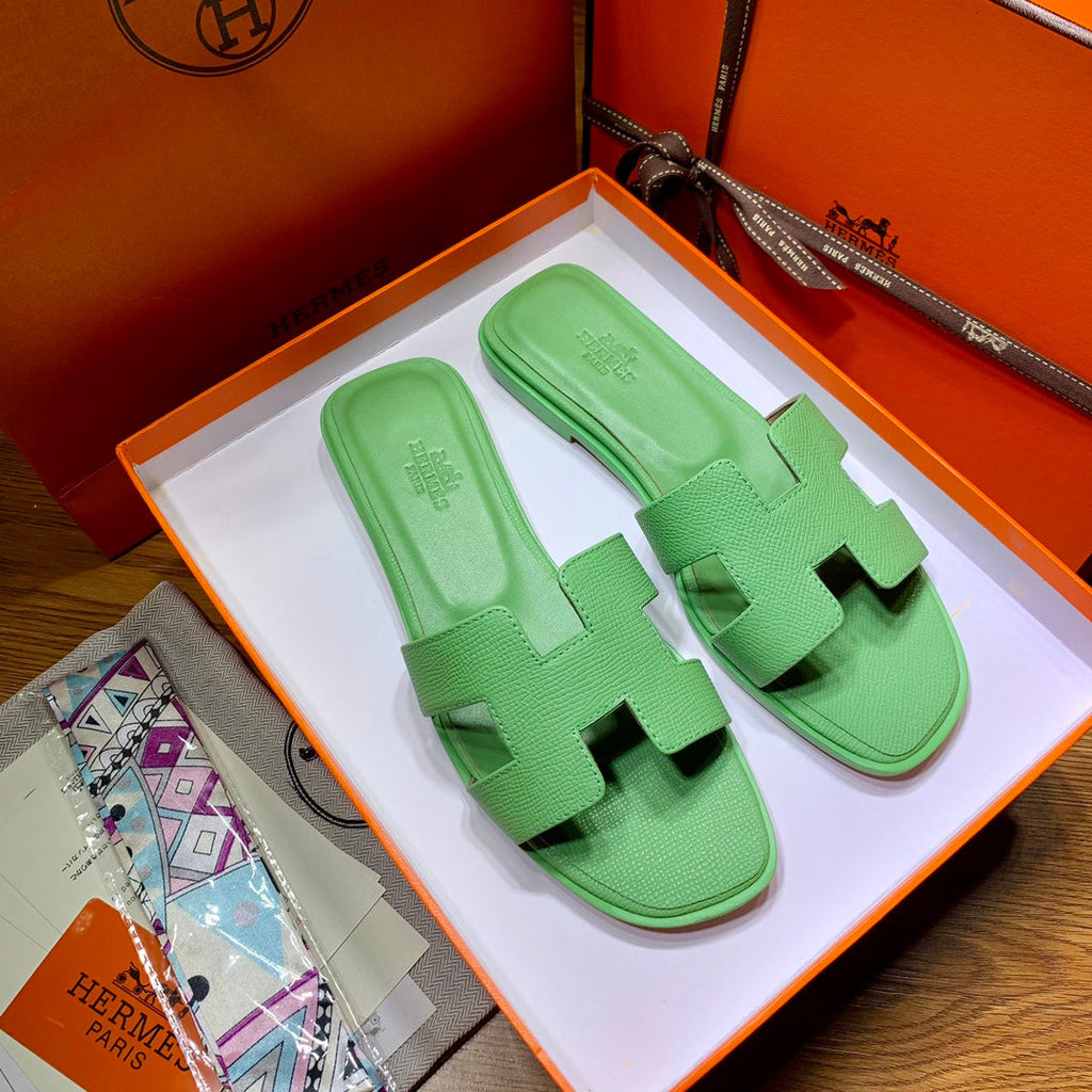 Luxury Shoes - GLAMIS - 934