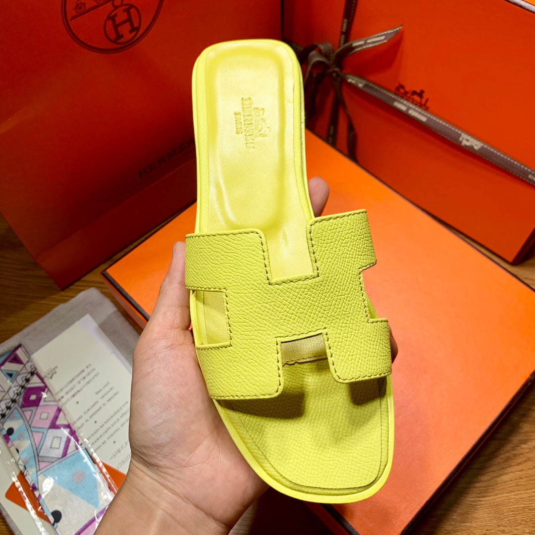 Luxury Shoes - GLAMIS - 933