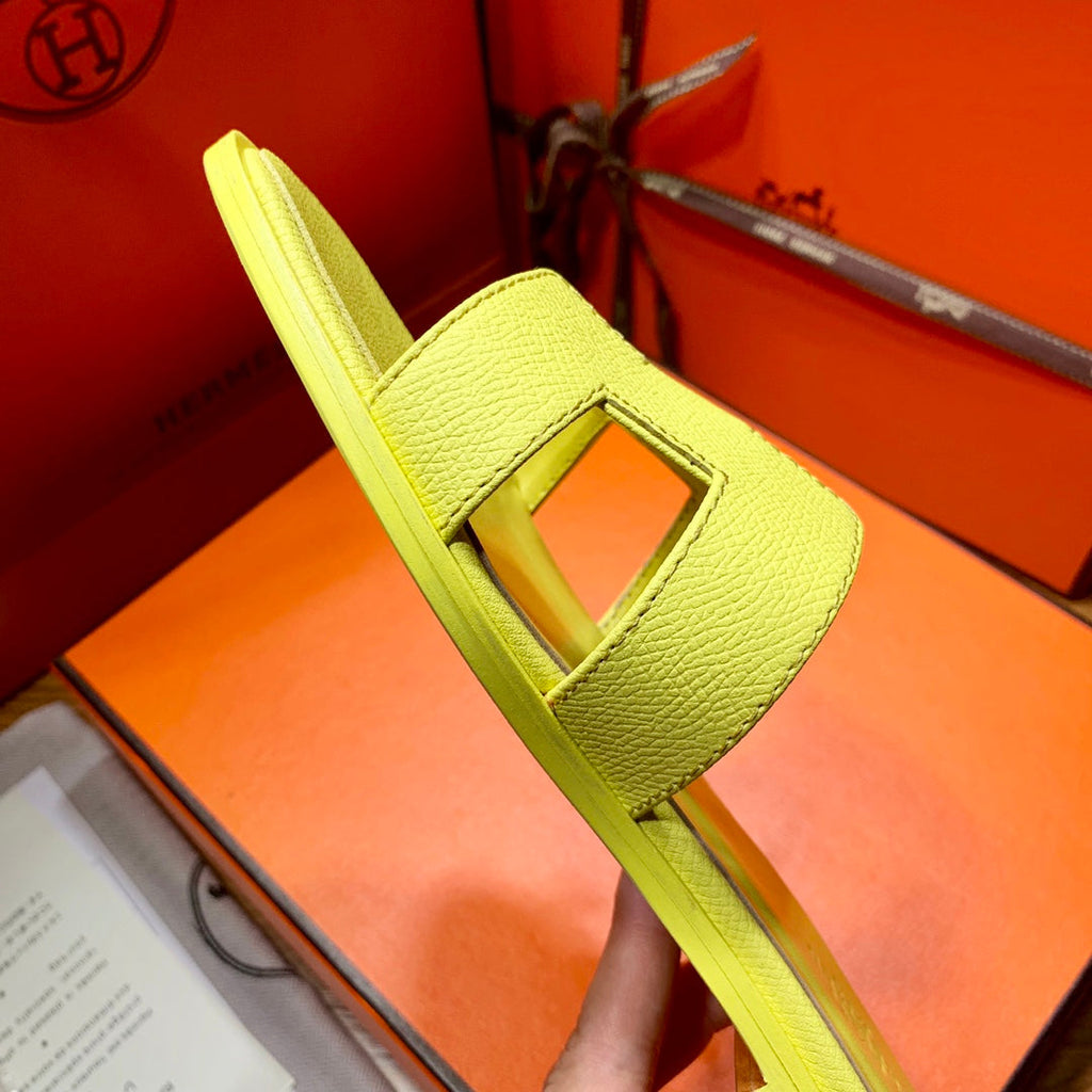 Luxury Shoes - GLAMIS - 933