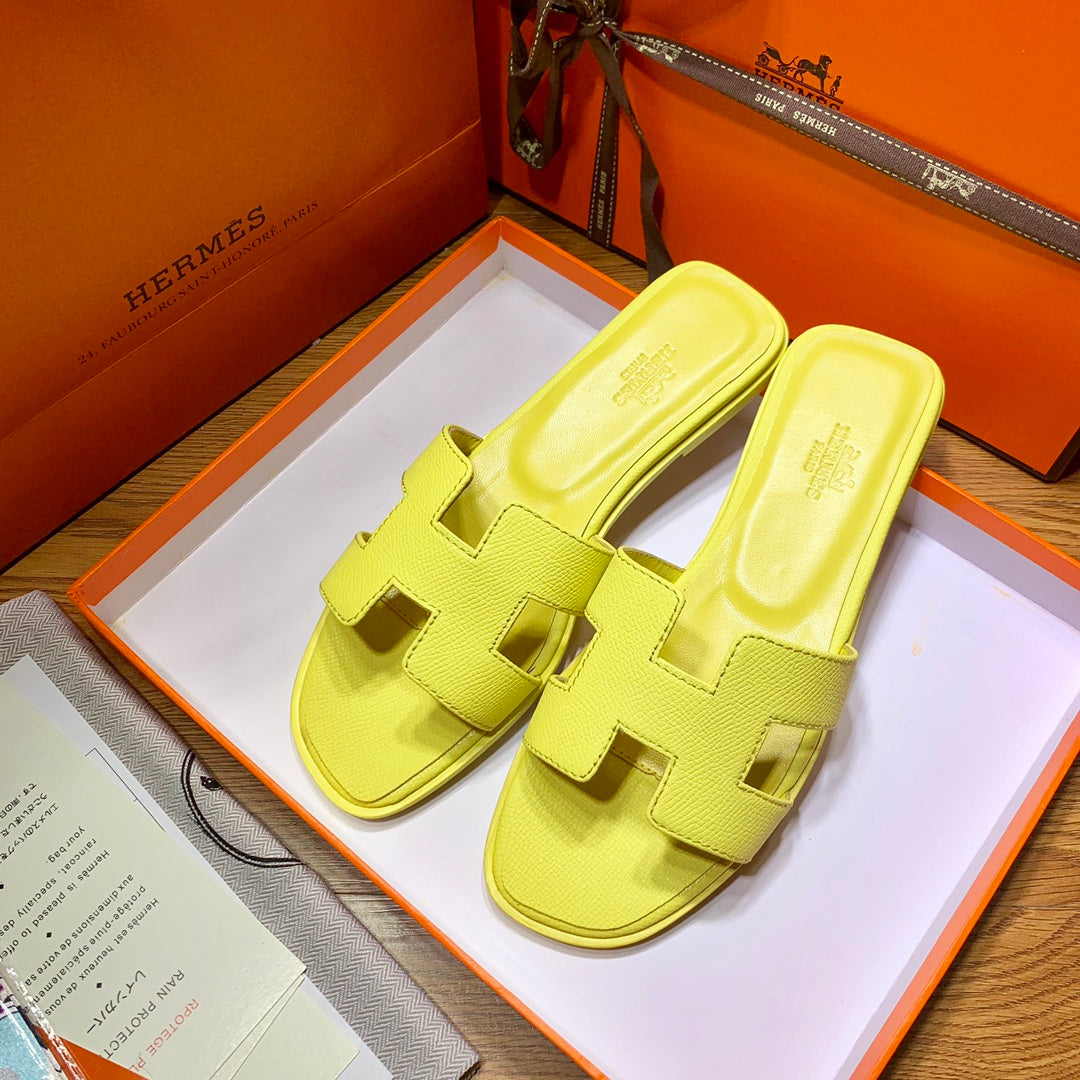Luxury Shoes - GLAMIS - 933