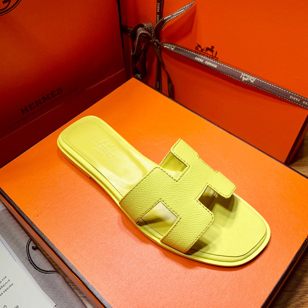 Luxury Shoes - GLAMIS - 933