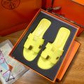 Luxury Shoes - GLAMIS - 933