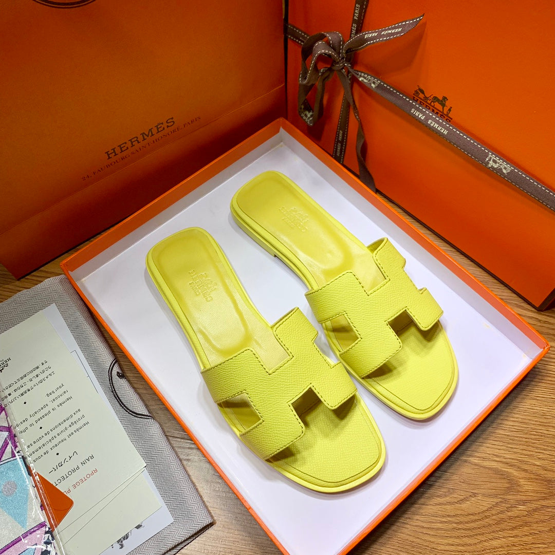 Luxury Shoes - GLAMIS - 933