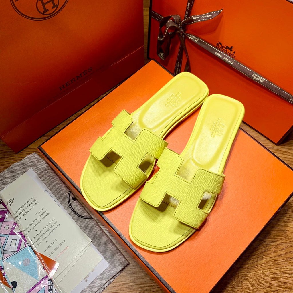 Luxury Shoes - GLAMIS - 933